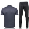 Duitsland 2020-21 Trainings Polo M002